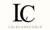 lalaluxecurls.com
